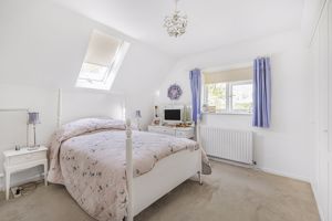 Photo 12- click for photo gallery